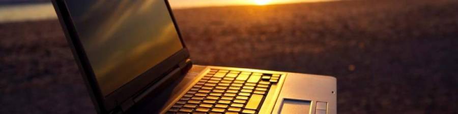 Hubspot CMS Development  Elixir