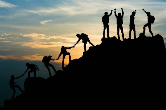 iStock-1009803562-2