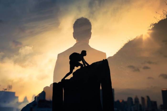 iStock-1154126998-1