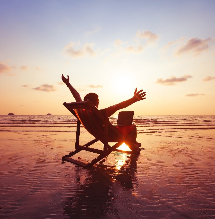 iStock-1213810745-1