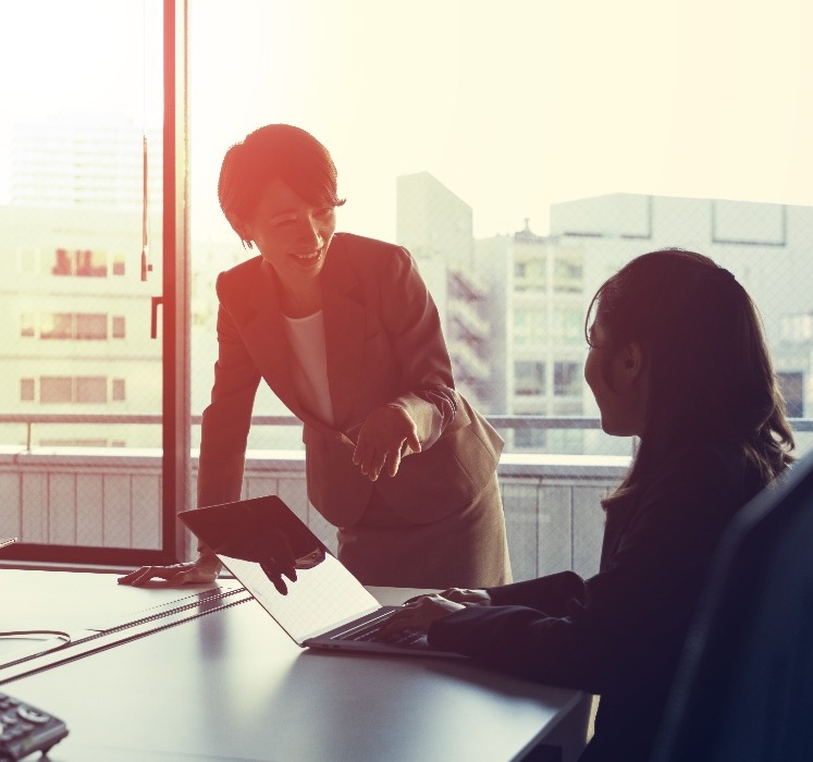 iStock-943281408-1