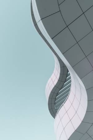 city_05-1