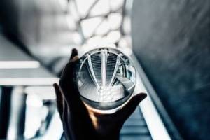 smarter_01-1