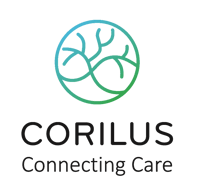 logo_Corilus