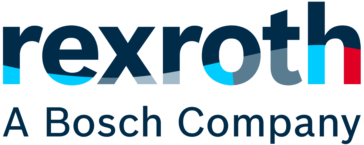 Bosch_Rexroth_AG