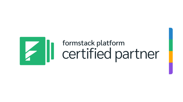 formstack partner formstack partner