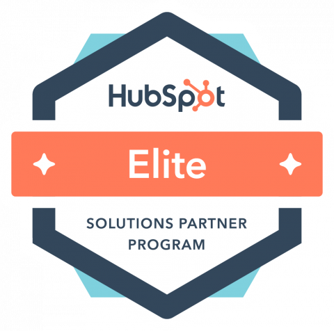 elite-badge-color (1)