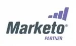 Marketo-Partner-Logo-150xauto