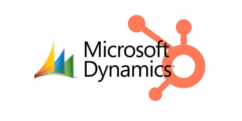 microsoft and hubspot microsoft and hubspot