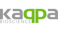 Kappa-Bioscience-Manufacturer-and-supplier-of-premium-K2VITAL-Vitamin-K2-MK-7-produced-by-organic-synthesis_news_large