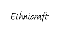 Logo-Ethnicraft-RGB-Black-1280