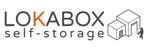 lokabox logo