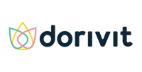 dorivit logo