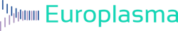 europlasma logo