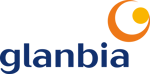glanbia logo