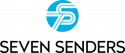 seven-senders_logo_500x500