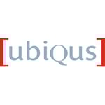ubiqus logo