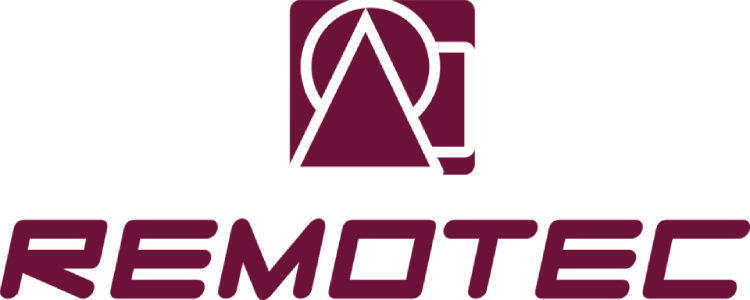 Logo_Remotec Logo_Remotec
