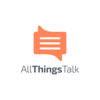 allthingstalk allthingstalk
