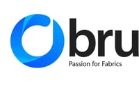 bru-logo