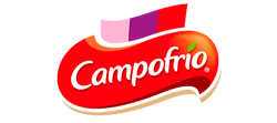 campofrio