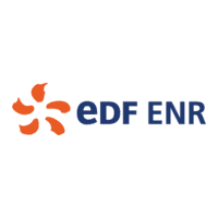 edf enr