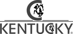 kentucky_horsewear_logo