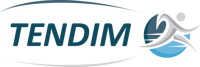 tendim logo