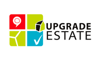 upgrade-estate