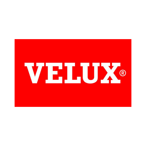 velus logo