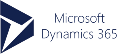 microsoft_dynamics_365-e1fba8be-1