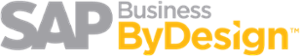 sap-byd-logo-lrg-1