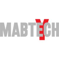 MABTECH2_400x400
