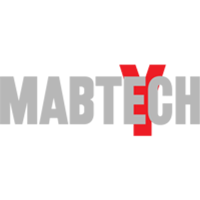 MABTECH2_400x400 MABTECH2_400x400