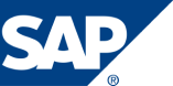 2560px-SAP-Logo 1
