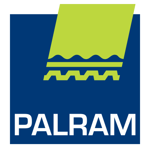Palram_logo Palram_logo