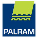 Palram_logo