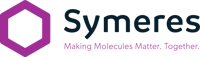 Symeres-logo
