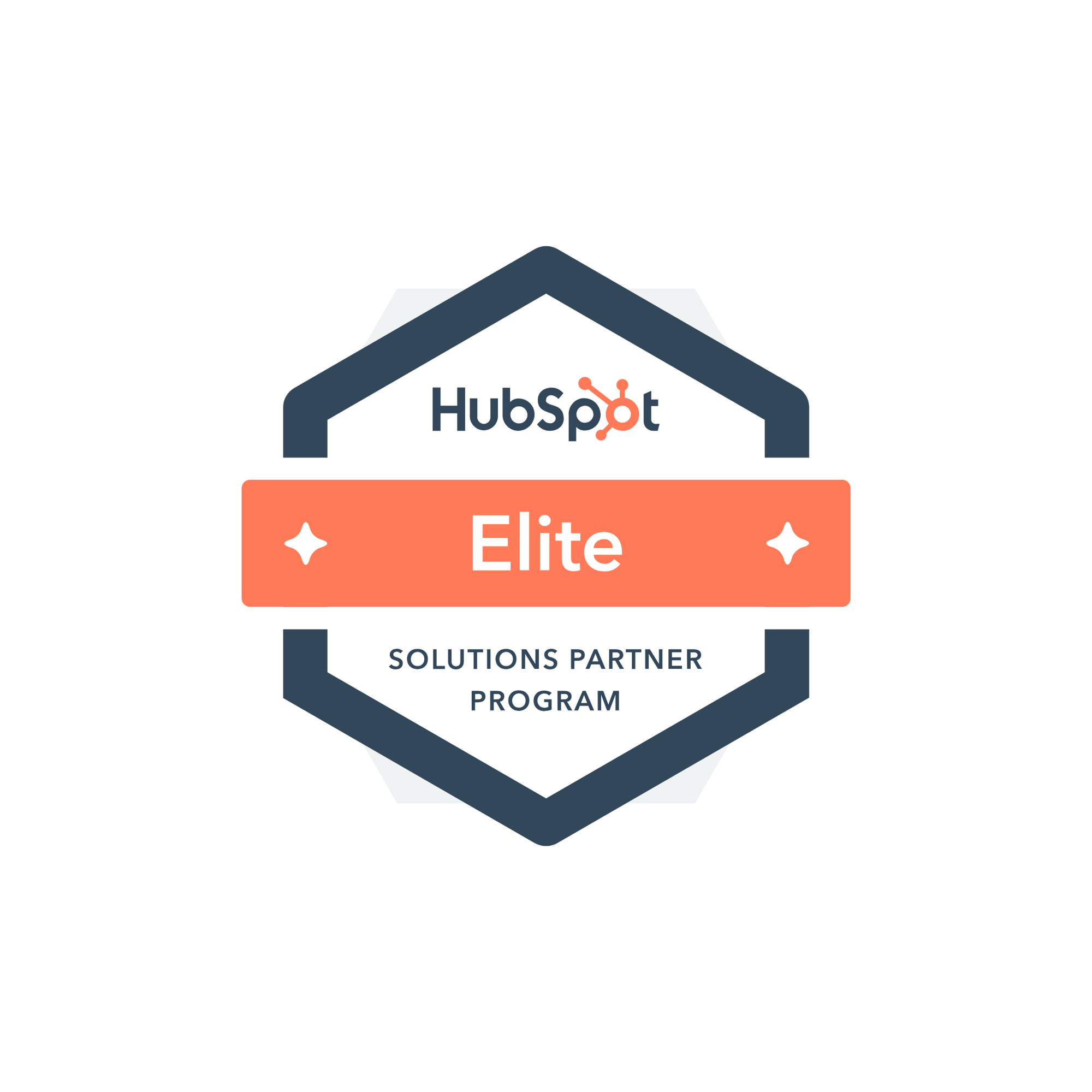 elixir_elite_hubspot_partner
