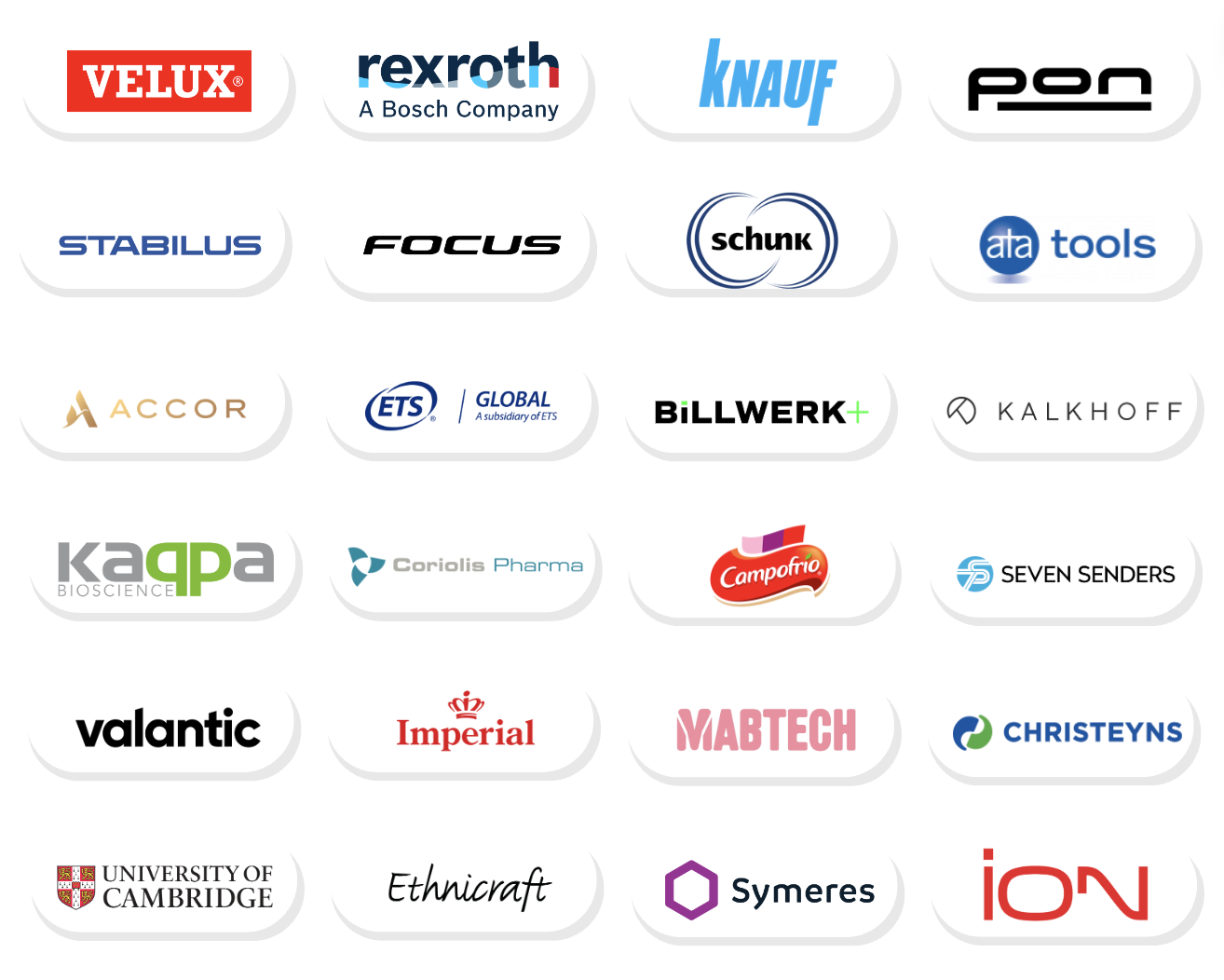 elixir_HubSpot_partner_Clients