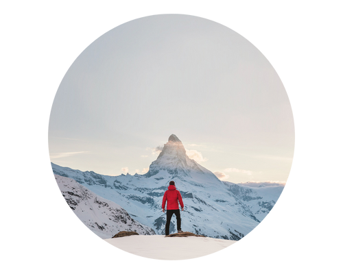 Elixir_Hubspot partenaire
