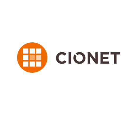 cionet