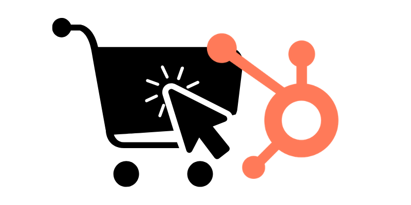 ecommerce bridge ecommerce bridge