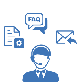 female-services-support female-services-support