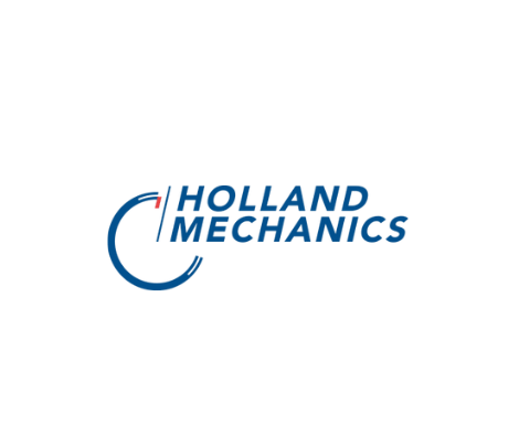 holland-mechanics