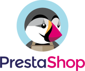 Prestashop-logo
