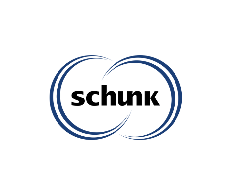 schunk