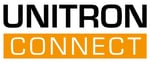 unitron unitron