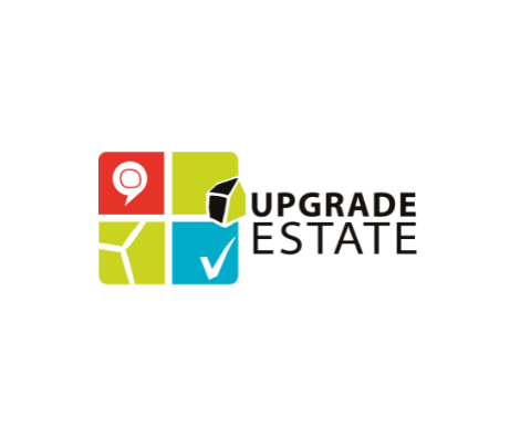 upgrade estate