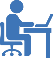 working-on-office working-on-office
